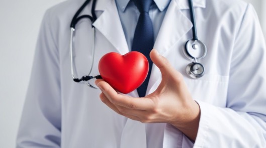 Программы лечения