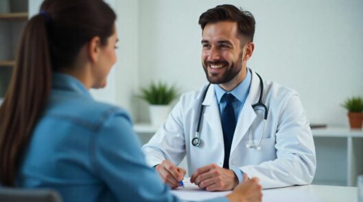 Санаторная для женщин